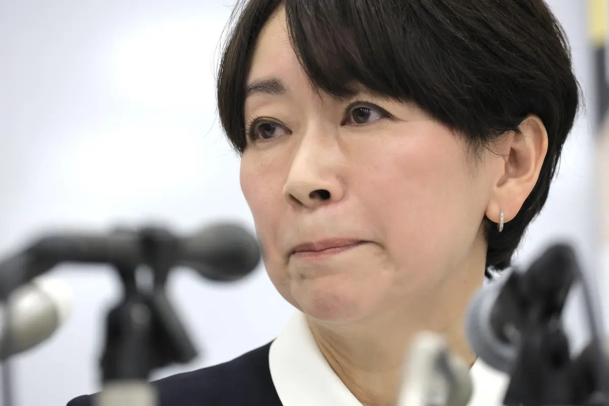 公の場での発言・インタビュー報道記録