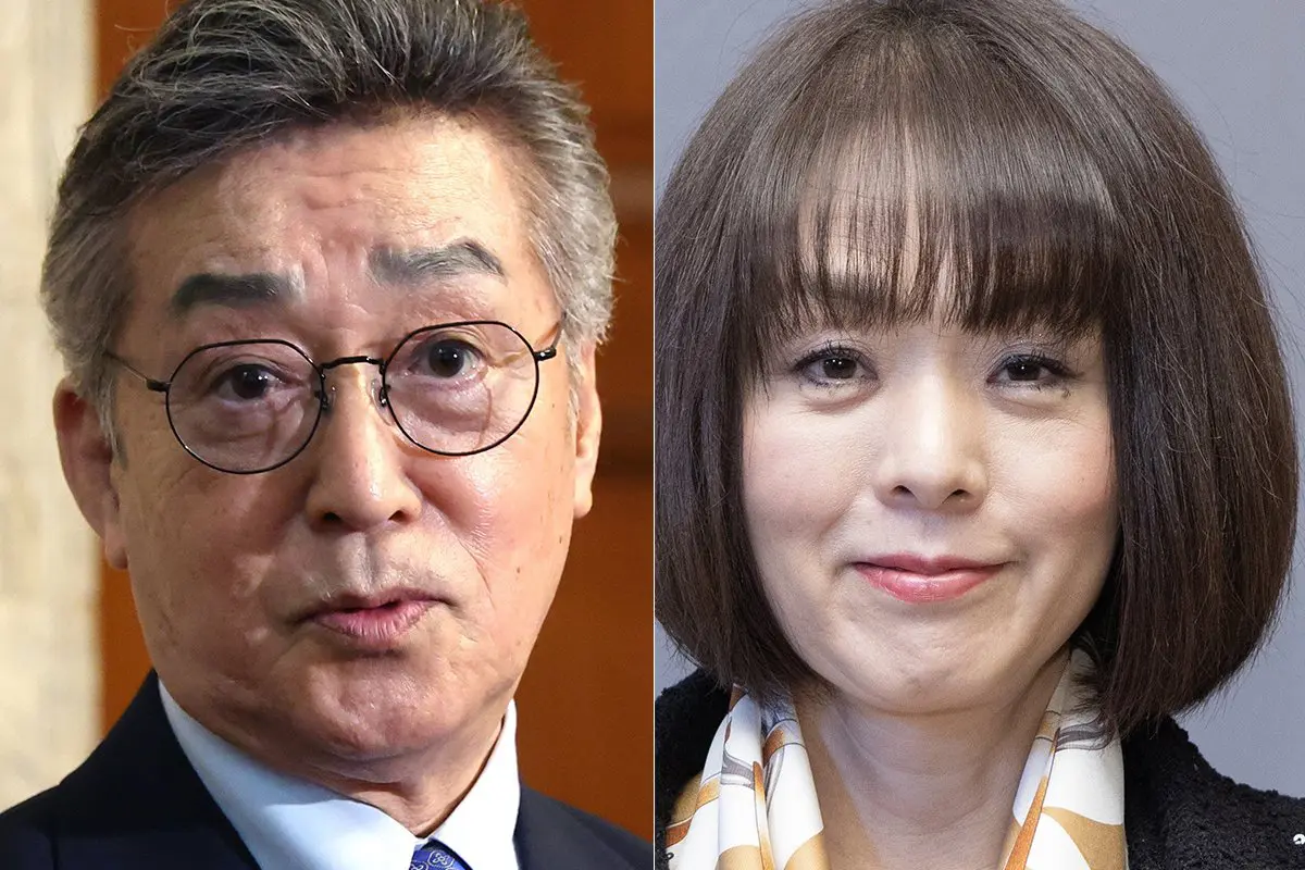 自民党 失言