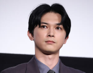 『国宝』吉沢亮演じる喜久雄の“モデル”と囁かれる「最高峰の歌舞伎役者」、専門家が語る「共通点と違い」