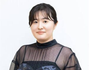 「文学がすごく熱い」木嶋佳苗モチーフの小説『BUTTER』が世界で大ヒット！著者・柚木麻子さんが語る“日本人女性作家が人気のワケ”