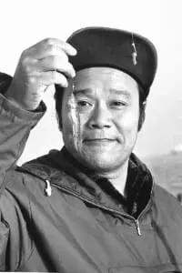 西田敏行さんと三國連太郎さんの板挟み」中本賢が明かす『釣りバカ日誌