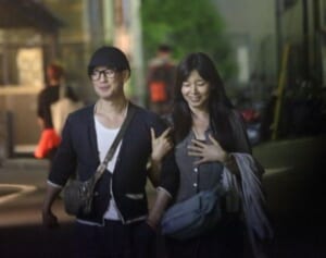 応援したい「40代以上の芸能人夫婦」ランキング！3位ヒロミ＆松本伊代、2位唐沢寿明＆山口智子を抑えた1位は？