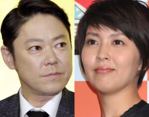 《「神ドラマ確定」の声も》『しあわせな結婚』に登場して視聴者が沸いた“バイプレイヤー女優”