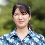 紀子さまが若い記者たちの間で人気急上昇…ご公務の取材現場で見せられていた「異変」