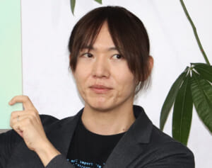 「勉強不足でがっかり」チームみらい幹事長　公約に掲げた「社会保障」議論でしどろもどろに…参院選1議席獲得も先行きに高まる不安の声