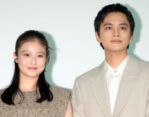 「視聴者が見たいところを見せてくれない」『あんぱん』前半は絶賛の嵐も後半の失速招いた“時間飛ばし”【識者が解説】