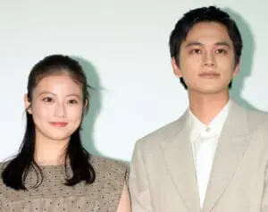 「視聴者が見たいところを見せてくれない」『あんぱん』前半は絶賛の嵐も後半の失速招いた“時間飛ばし”【識者が解説】