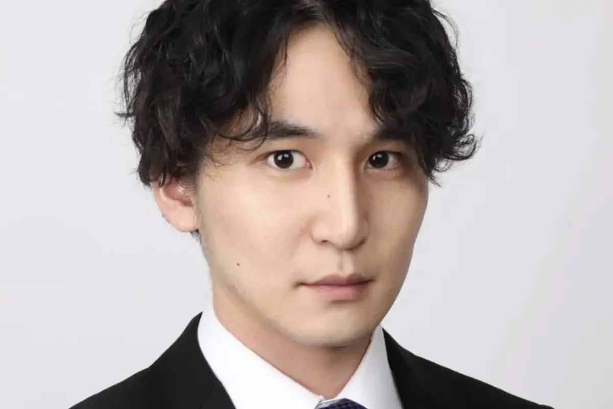 草刈 正雄 息子 死因