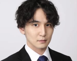 「具合悪そうだった」急逝した29歳実業家　訃報1カ月前の動画で心配されていた「異様な眠気」