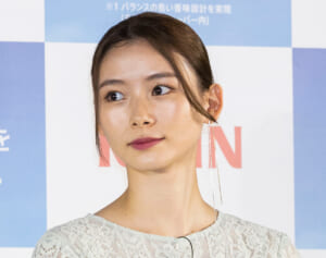 元銀座ホステス占い師が語る「7月7日の開運最強有名人」2位は朝日奈央、1位は？