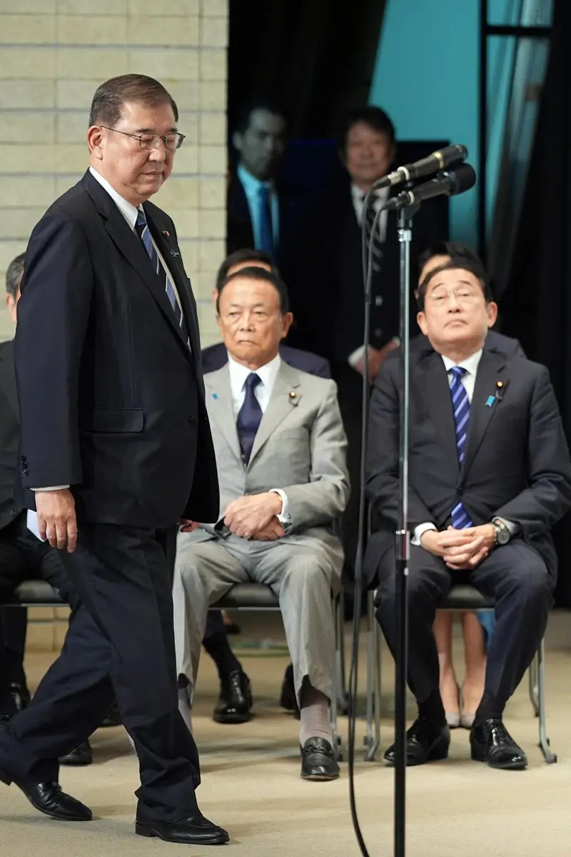 公の場での発言・インタビュー報道記録