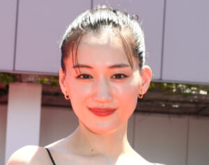 綾瀬はるか　主演ドラマが大好評もX上で起きていた「珍事」、NHKが示した回答