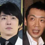 参院選選挙特番で「評価を下げた」キャスターランキング！3位櫻井翔、2位宮根誠司を抑えた1位は？