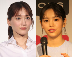 期待できない「夏ドラマ」ランキング！3位『ちはやふる-めぐり-』、2位『ひとりでしにたい』を抑えた1位は？