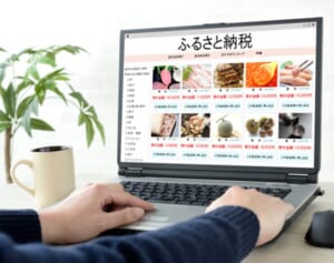 石破首相の「2万円給付金」効果的な使い道16選…ふるさと納税のプロが厳選した「おすすめ」