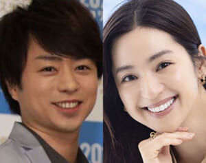 初回にガッカリした「夏ドラマ」ランキング！3位『こんばんは、朝山家です。』、2位『放送局占拠』を抑えた1位は？