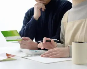 金利が4倍になる銀行も…シニア世代だけが得する「銀行預金」《ファイナンシャルプランナーに聞いてみた》