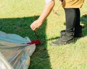 破傷風ワクチン出荷停止で感染リスク増…医師が語る“45歳以上”が注意したほうがいいワケ