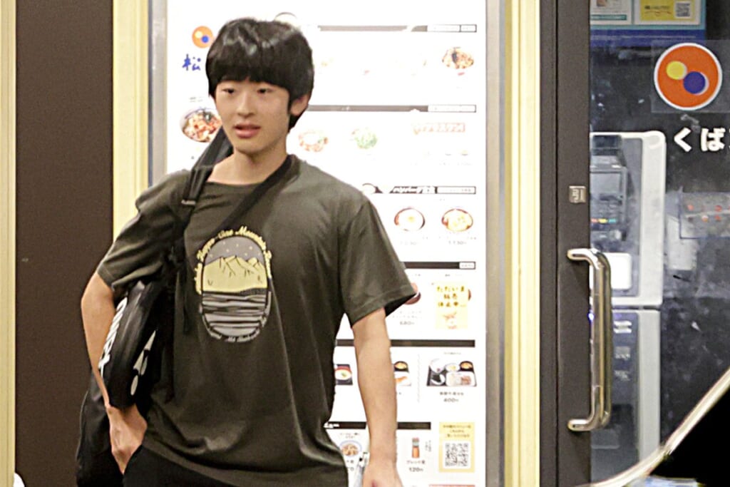 《大学生で手取り1千万円に》悠仁さま 物価高で皇族費増額が検討中…紀子さまとの“金銭感覚”に差も