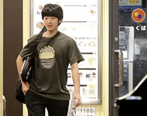 「皇族が住むとは思えない」と学生も驚愕…悠仁さま　つくばでの“一人暮らし”に選ばれた「衝撃の物件」