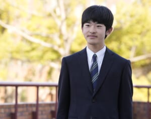 《ガスト、町中華、もんじゃ焼き、松屋》悠仁さまが大学生活で堪能された“庶民派グルメ”一覧