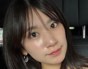 元銀座ホステス占い師が語る「7月21日の開運最強有名人」2位は久松郁実、1位は？