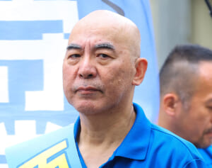 「日本人のリテラシーの低下に絶望的な気分」百田尚樹氏　北村晴男氏の「醜く奇妙な生き物」投稿を擁護