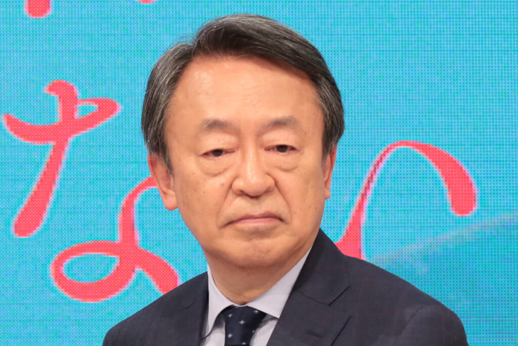 「扱わない方がいい」池上彰氏　京都・男児遺体遺棄事件で主張した“報道抑制提言”に賛否…ベテラン元刑事は「犯罪の抑止にもならない」と猛反論