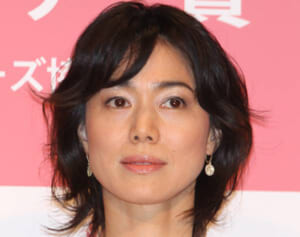 元銀座ホステス占い師が語る「7月17日の開運最強有名人」2位は今井美樹、1位は？