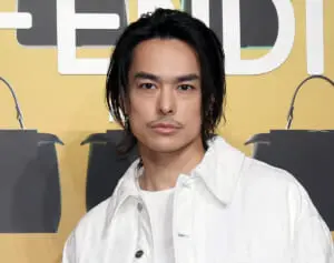 「殺すぞ」と脅迫疑いの今市隆二　事件当日から発覚までの”通常運転”にドン引きの声…翌日も平然とXで告知