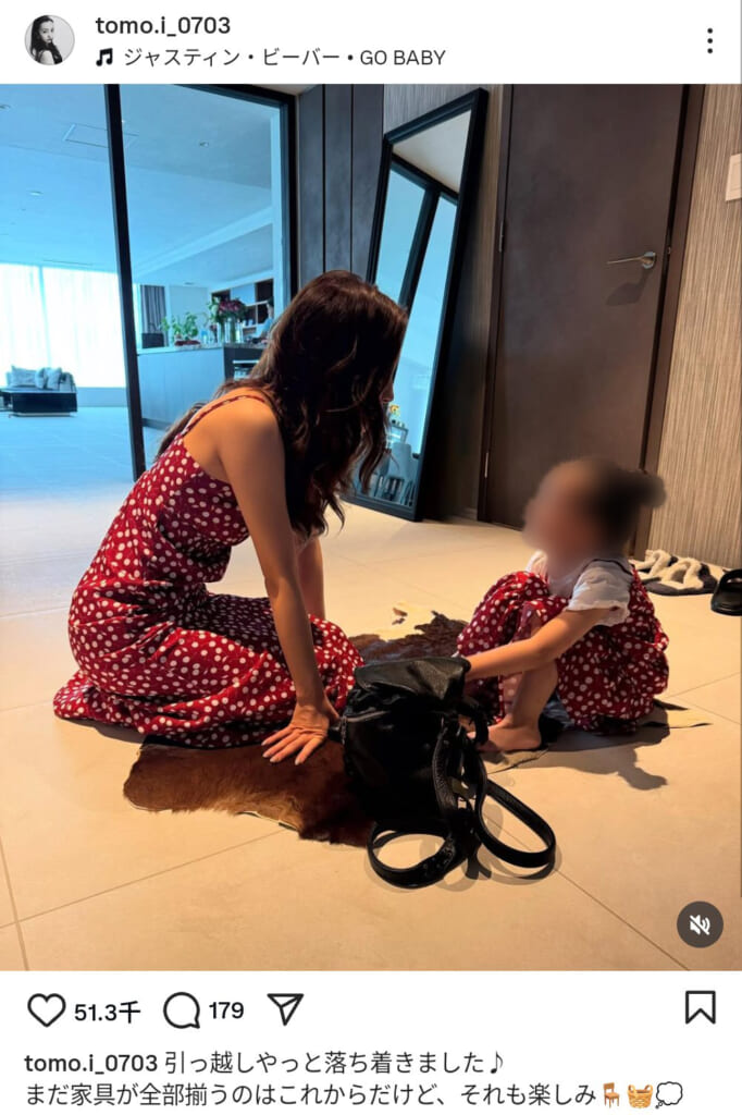 「何も伝わってこない」板野友美　マジギレ“ダメ出し”動画が拡散→ちゃんみなとの差の指摘も…問われるアイドル育成の手腕