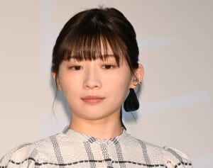 《葬儀では号泣》伊藤沙莉　恩人社長がガン告知から4カ月で急逝…コンプレックス変えた「言葉」