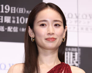 元銀座ホステス占い師が語る「7月29日の開運最強有名人」2位は泉里香、1位は？