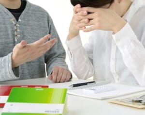 《50代以上の住宅ローン破綻が急増》定年前後の世代を襲う“返済苦リアル実例”4選