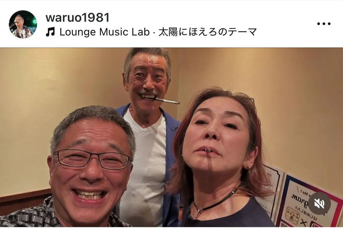 神田正輝の現在の家族