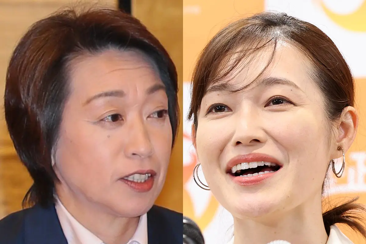 当時のメディア報道・掲載写真
