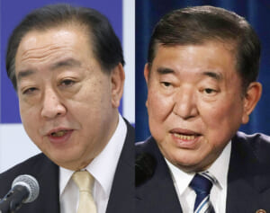 参院選で「期待できる政党」ランキング！1位自民党、2位立憲民主党、4位の国民民主党を抑えた3位は？