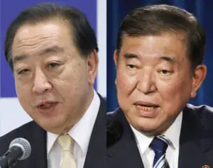 参院選で「期待できる政党」ランキング！1位自民党、2位立憲民主党、4位の国民民主党を抑えた3位は？