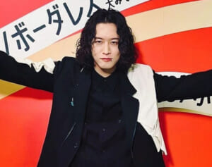 「特権意識エグ」「共感する」東大卒人気ミュージシャンの「純粋な消費者」への提言に賛否真っ二つ