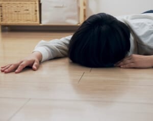 《孤独死が多い県ランキング》3位千葉、2位香川抑えた「1位」と「最も少ない県」は？