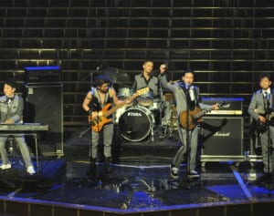 国分太一　酔うと説教魔に、松岡＆長瀬から避けられた時期も…TOKIO解散前からの「冷めた関係」