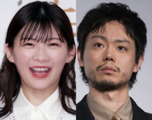「きょうだい」だと知って驚いた芸能人ランキング！3位オズワルド伊藤＆伊藤沙莉を抑えた2位と1位は？