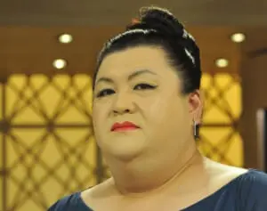 「ウチは年を重ねたタレントが多いので」くりぃむ、マツコらが設立した新事務所社長が初告白！ “失踪報道”の前社長の現状も