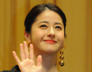 元銀座ホステス占い師が語る「7月19日の開運最強有名人」2位は松本若菜、1位は？