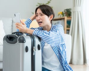 《熱中症保険は掛け金100円から、旅行キャンセル保険は100％補償も》夏のレジャーにおすすめの「得するミニ保険」9選