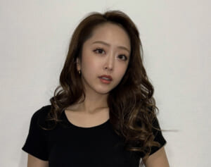 元銀座ホステス占い師が語る「7月9日の開運最強有名人」2位はみりちゃむ、1位は？