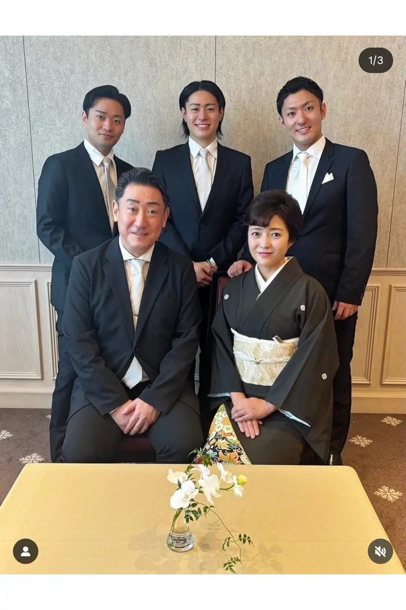 公の場での発言・インタビュー報道記録