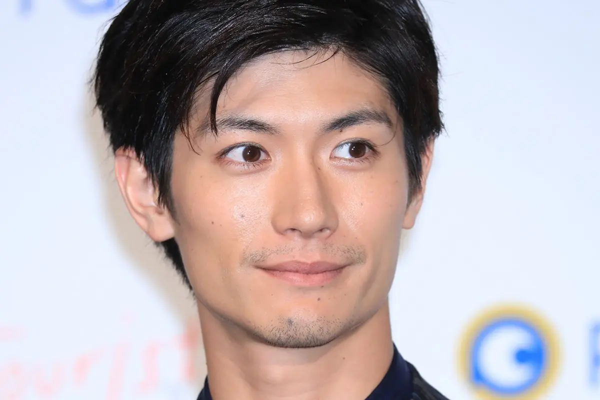 画像・写真2枚目】「この役やってもらいたいなと思うことが何度も