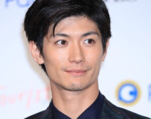 「めっちゃ若い」再放送スタートの『僕のいた時間』　実は子役として出演していた“超売れっ子女優”