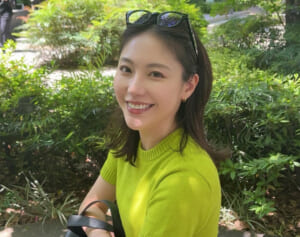 元銀座ホステス占い師が語る「7月10日の開運最強有名人」2位は水沢エレナ、1位は？